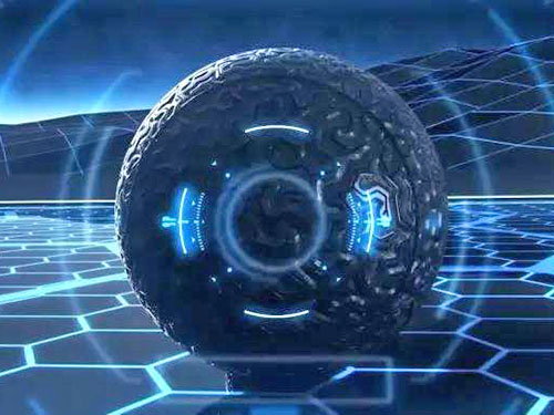 江苏三泰建筑新材料有限公司_江苏三泰建筑新材料有限公司简介